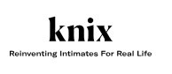 15% Off Storewide at Knix Promo Codes